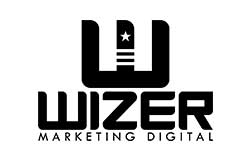 Wizer Marketing Digital