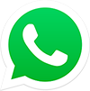 chamar no whatsapp