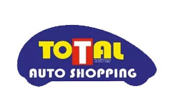 cliente